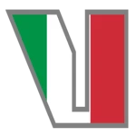 italian verbs android application logo